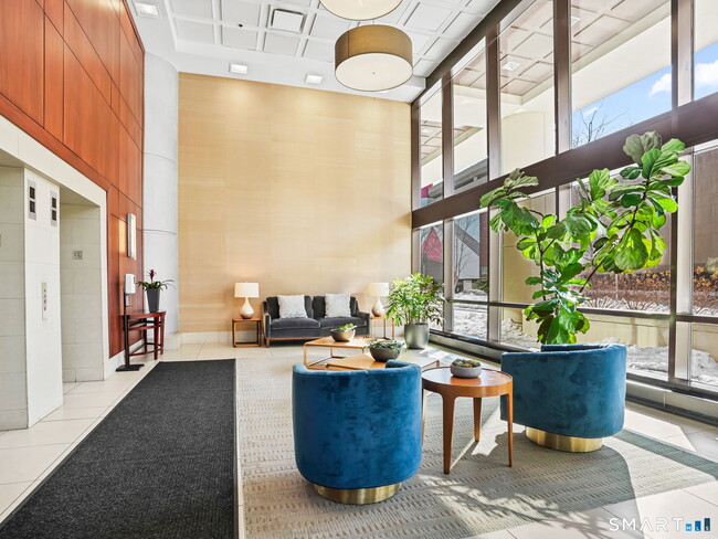 Photo - 127 Greyrock Pl Unit 1103