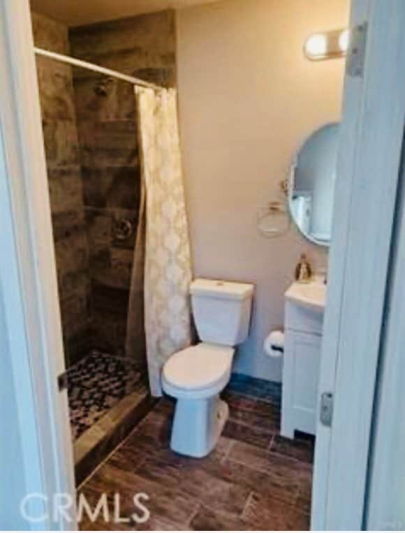 Photo - 44290 Glenraven Rd