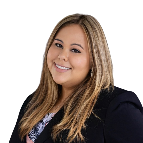 Primary Contact Photo