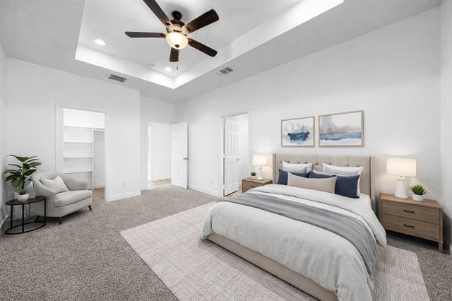 Photo - 1905 King St