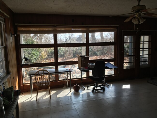 Photo - 1119 Hillcrest Rd