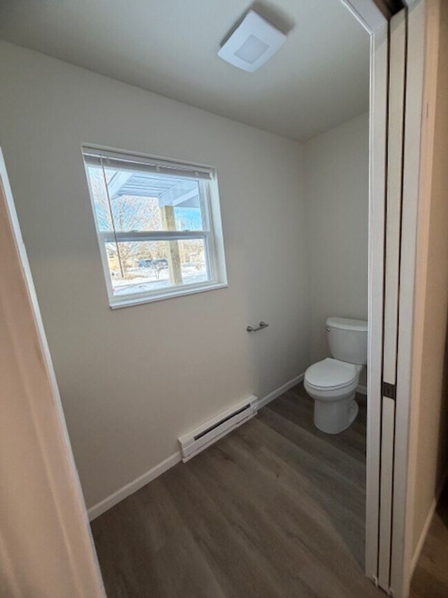 Photo - 3 Bedroom Duplex