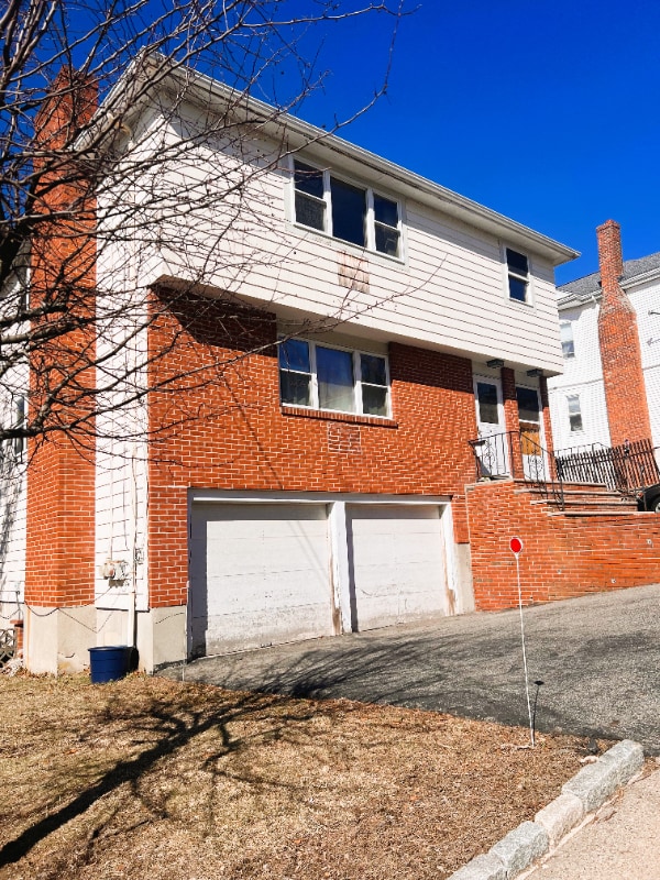 Photo - 94 Hillside Rd Unidad 2