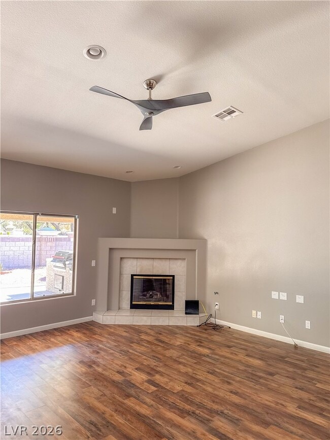 Photo - 1286 Autumn Wind Way