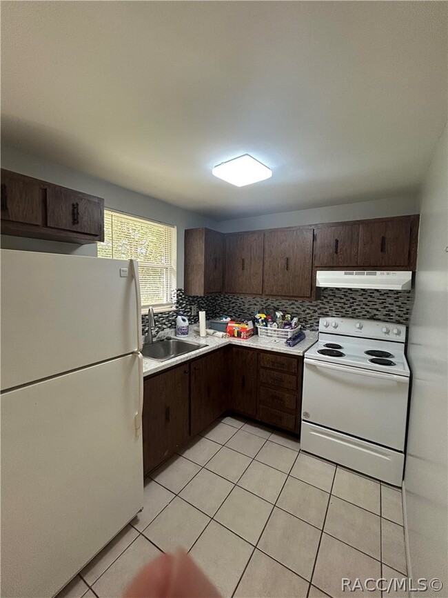2181 W Austin Dr