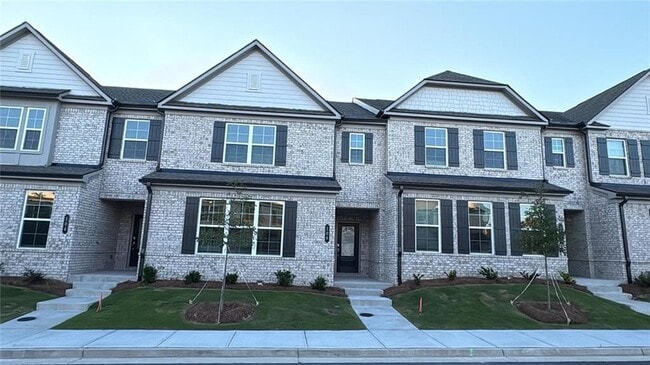 Building Photo - 106 Smithwood Dr Rental