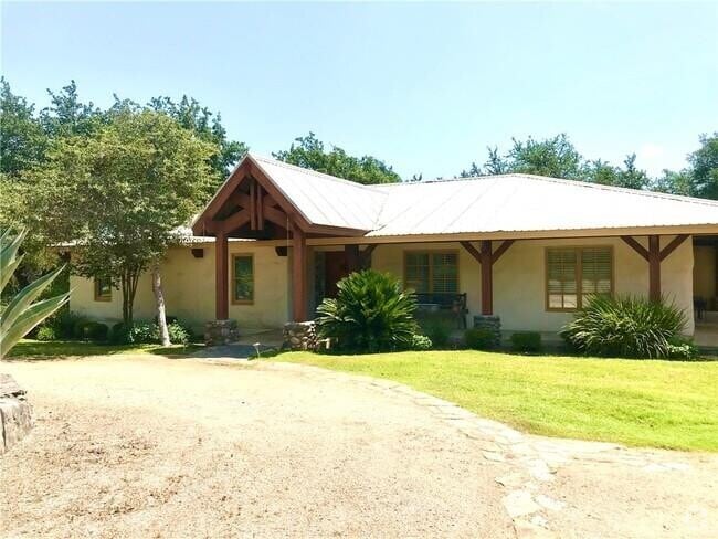 Building Photo - 3209 Crosswind Dr Rental