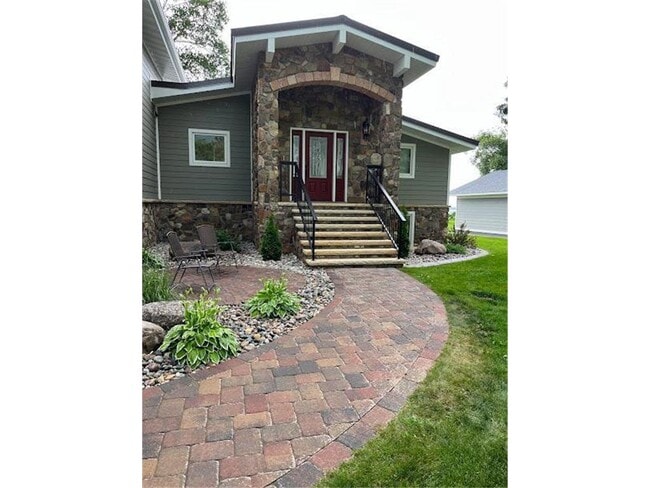 Photo - 4329 Waville Rd NE