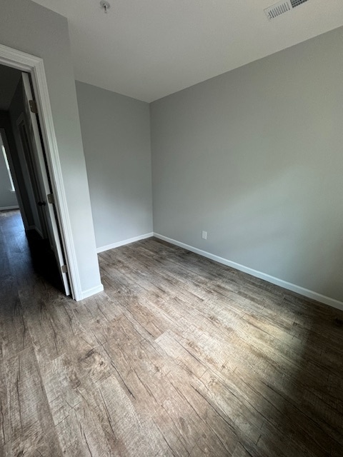 Photo - 168 Poteet Rd Unit 168 B