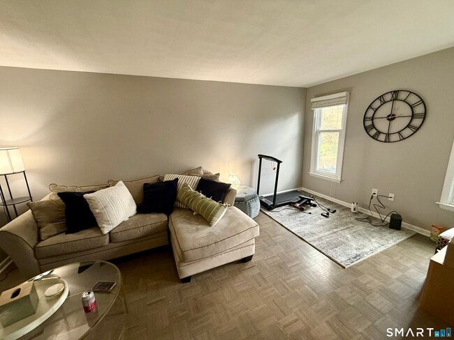 Photo - 527 Hilliard St Unit A