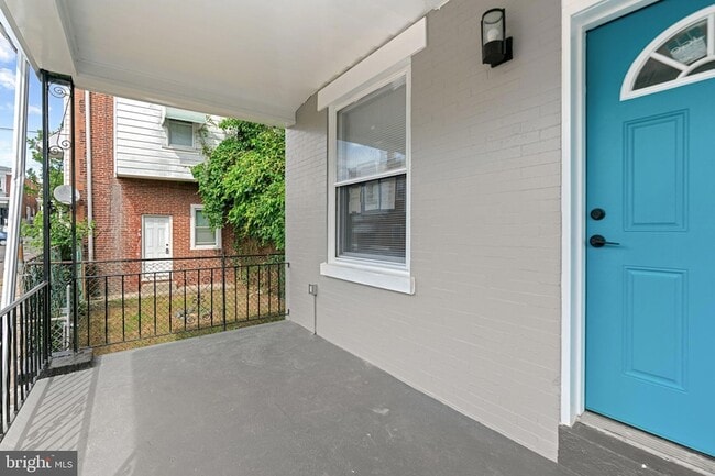 Photo - 5514 Broomall St