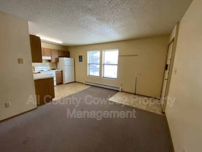 Photo - 3322 Joanna Brunner St Unit Apt A1