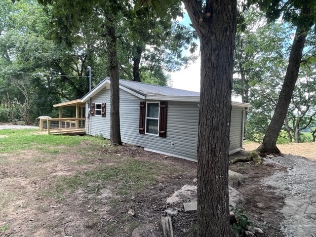 Photo - 616 Misty Lake Dr