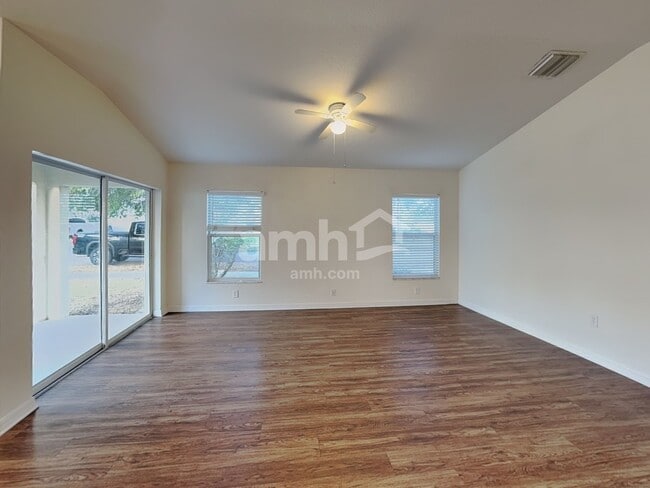 Photo - 2248 Roanoke Springs Dr