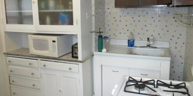 Photo - 3704 N Hoyne Ave Unit 3709-2