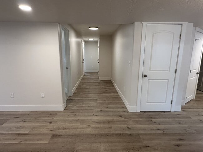 Photo - 13586 S Watts Ln