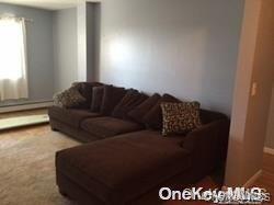 Photo - 255 W Broadway Unit 202