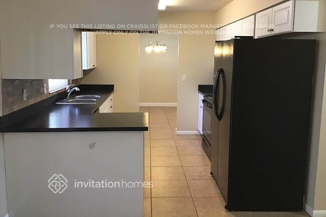 Photo - 2819 Bermuda Ave N Casa