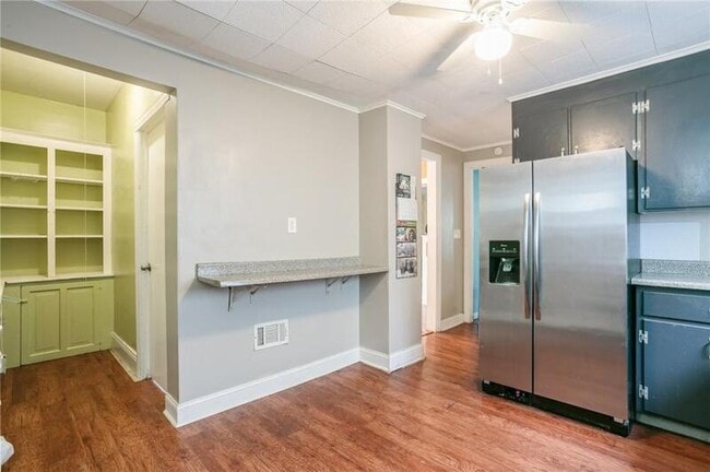 Photo - 223 Lincoln Ave