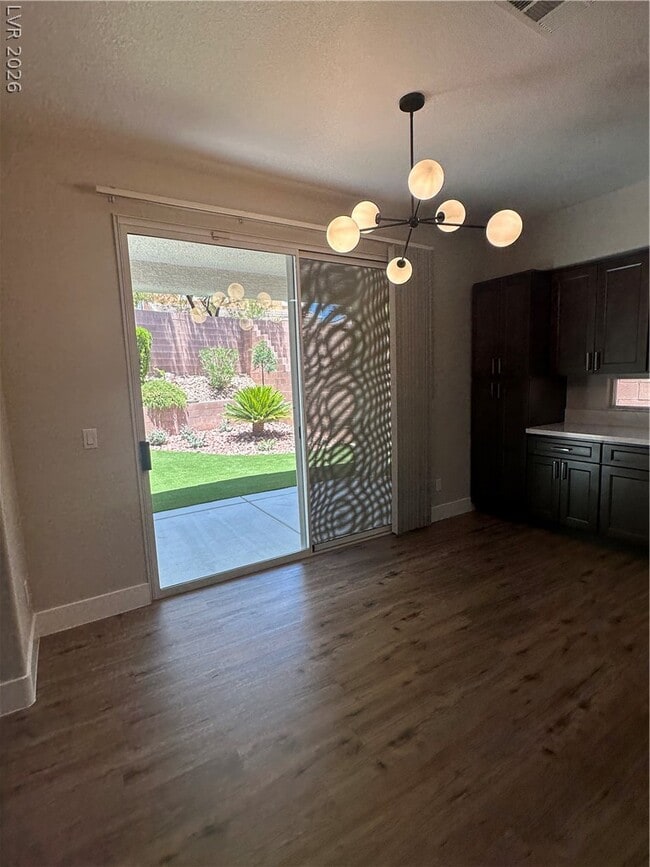 Photo - 11126 Evvie Ln