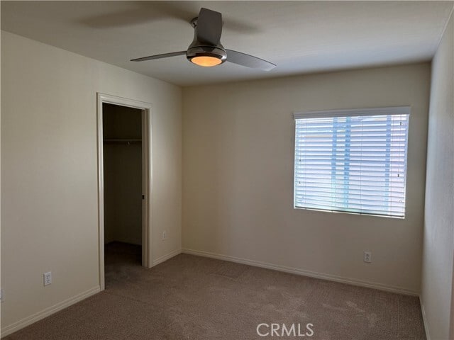 Photo - 14626 Ithica Dr