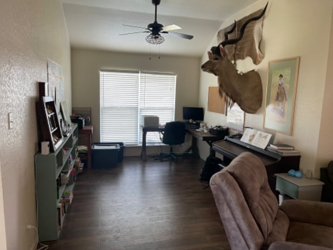 Photo - 136 Co Rd 4889