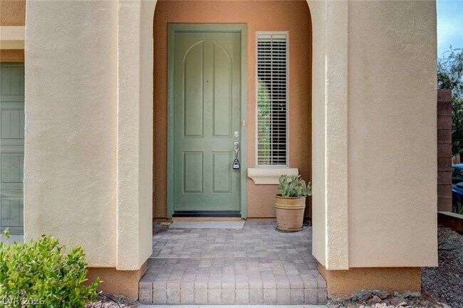 Photo - 11234 Almador Vista Ct