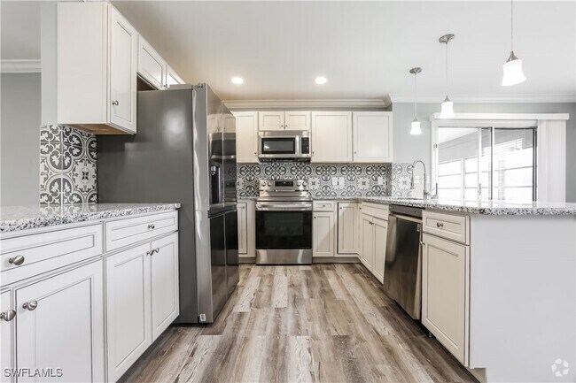Building Photo - 4029 Holin Ln Rental