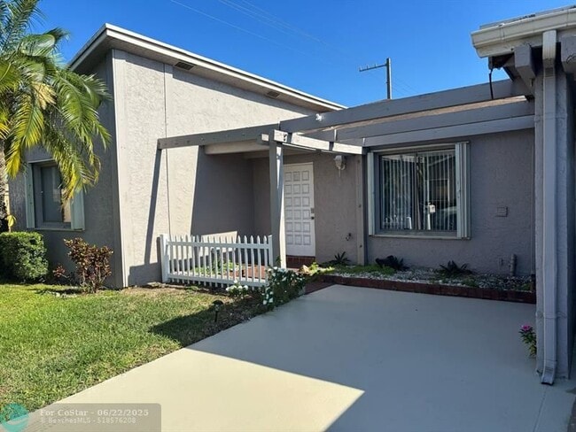 Photo - 14838 Wildflower Ln Condo Unit 14838