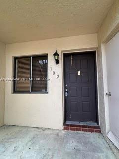 6552 Arleigh Ct Unit 102