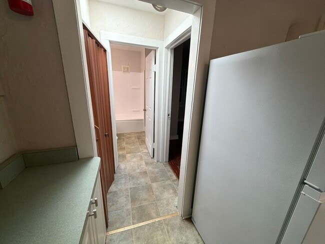 Charming 2-bedroom, 1-bathroom unit in Daytona