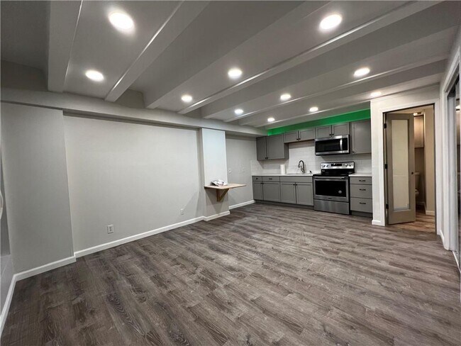 Photo - 5804 Circulo Dr Unidad 5E