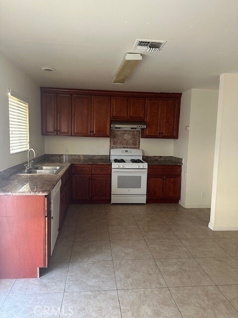 Photo - 13730 San Martin Rd