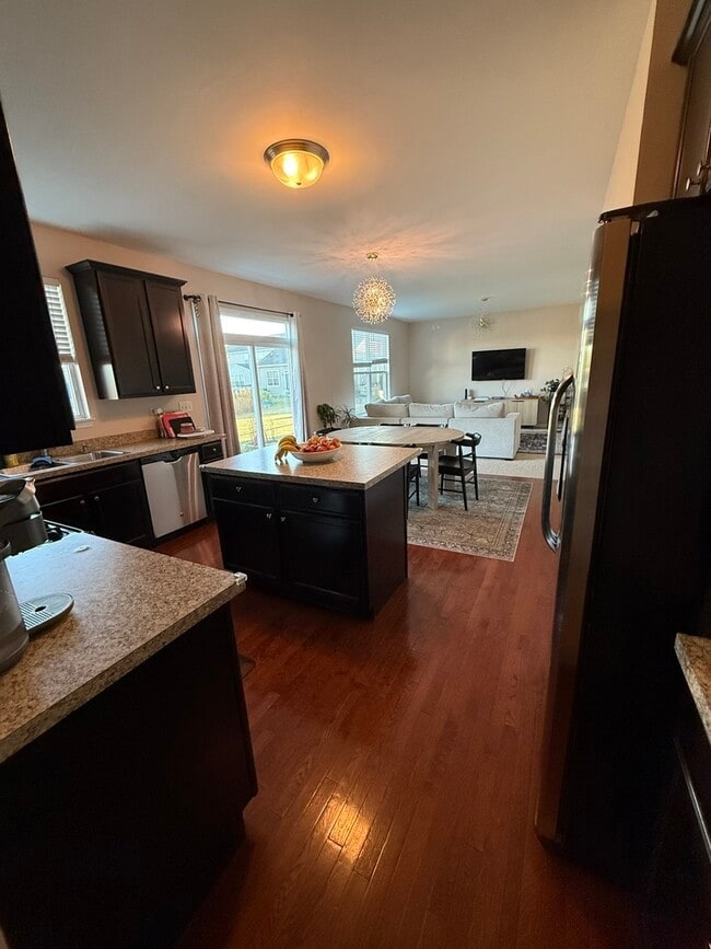 Photo - 2572 Retreat Cir