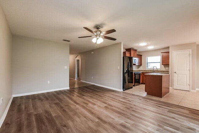 4292 Abaco Dr