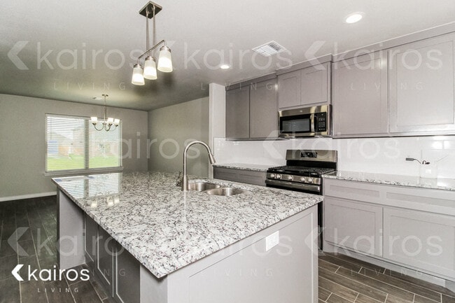 Photo - 2803 Destin Ave