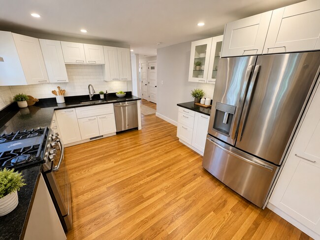 Photo - 37 Hillcrest Cir Unit 1