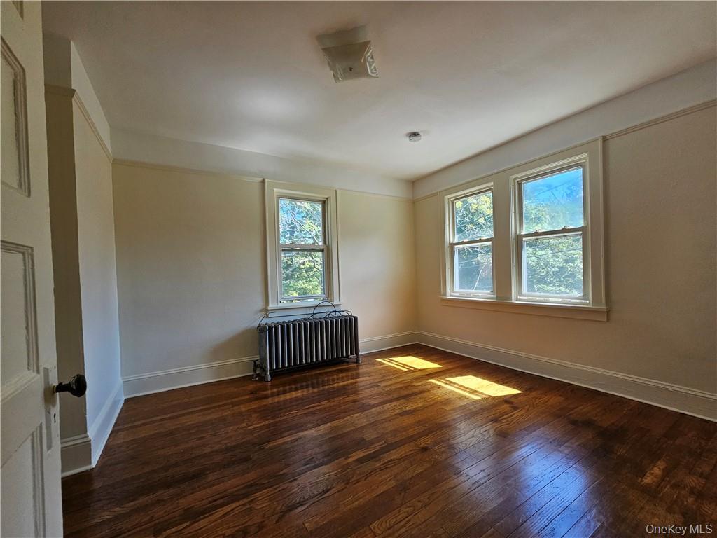 Photo - 31 St Pauls Pl Unit 3