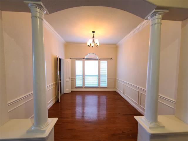 Photo - 9729 Stripling Dr