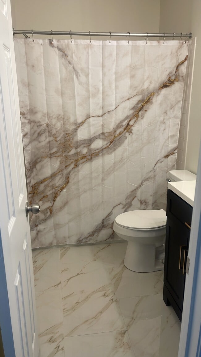 Photo - 507 Stafford Glen Ct