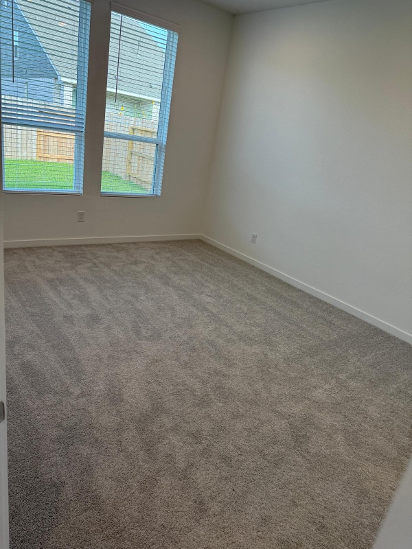 Photo - 6423 Serenity Terrace Dr