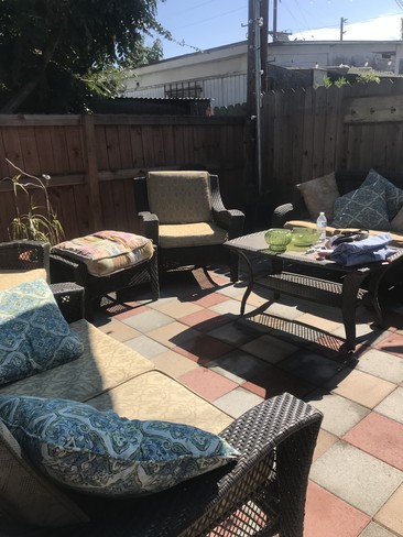 Photo - 116 Paloma Ave Unidad 116C