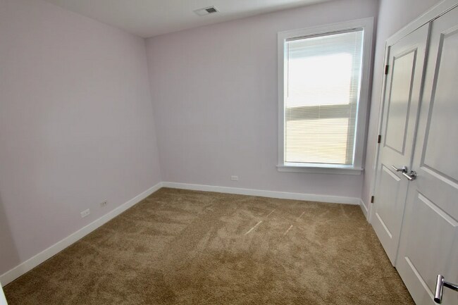 Photo - 7940 S Green St Unit #2