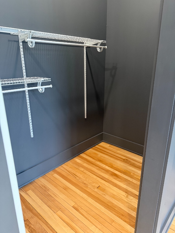 Photo - 215 N Main St Unidad 213A