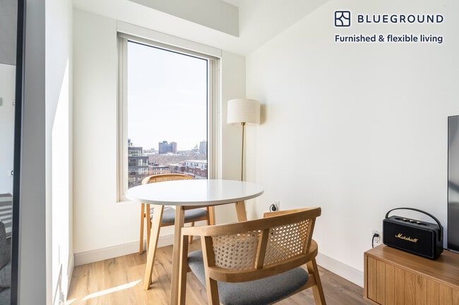 Photo - 1350 Boylston St Unidad FL8-ID1163