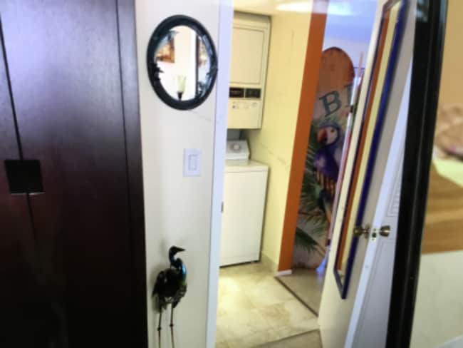 Photo - 4460 Ironwood Cir Unit 406 A