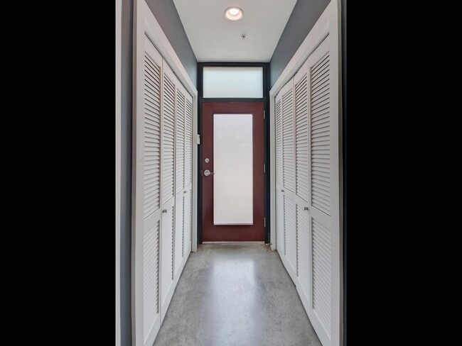 Photo - 2205 N Lamar Blvd Unit 224