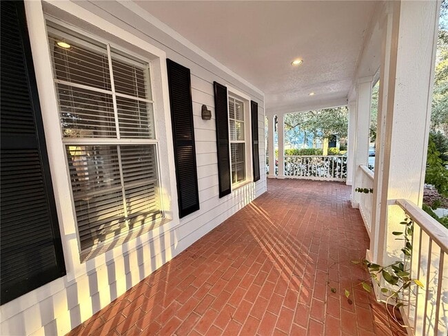 Photo - 16215 Bridgecrossing Dr