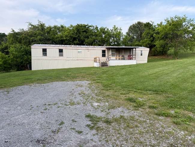 Photo - 12075 Central Pike House