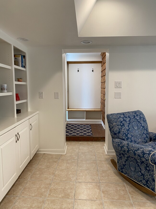 Photo - 2675 Acorn Ave NE Unit Basement